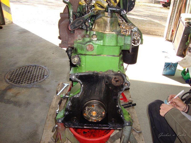 John Deere 6200 02